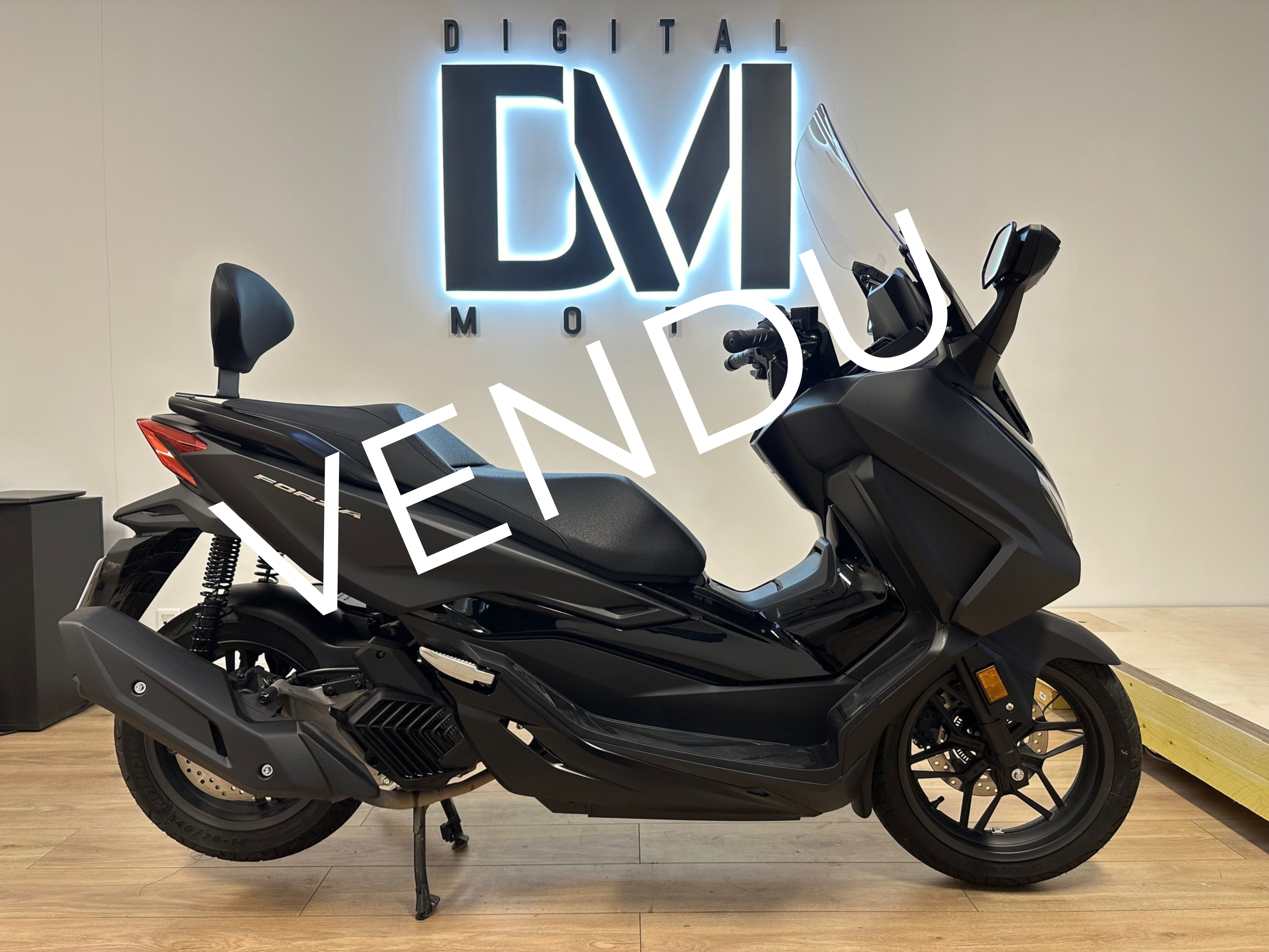 xtz VENDU (13)