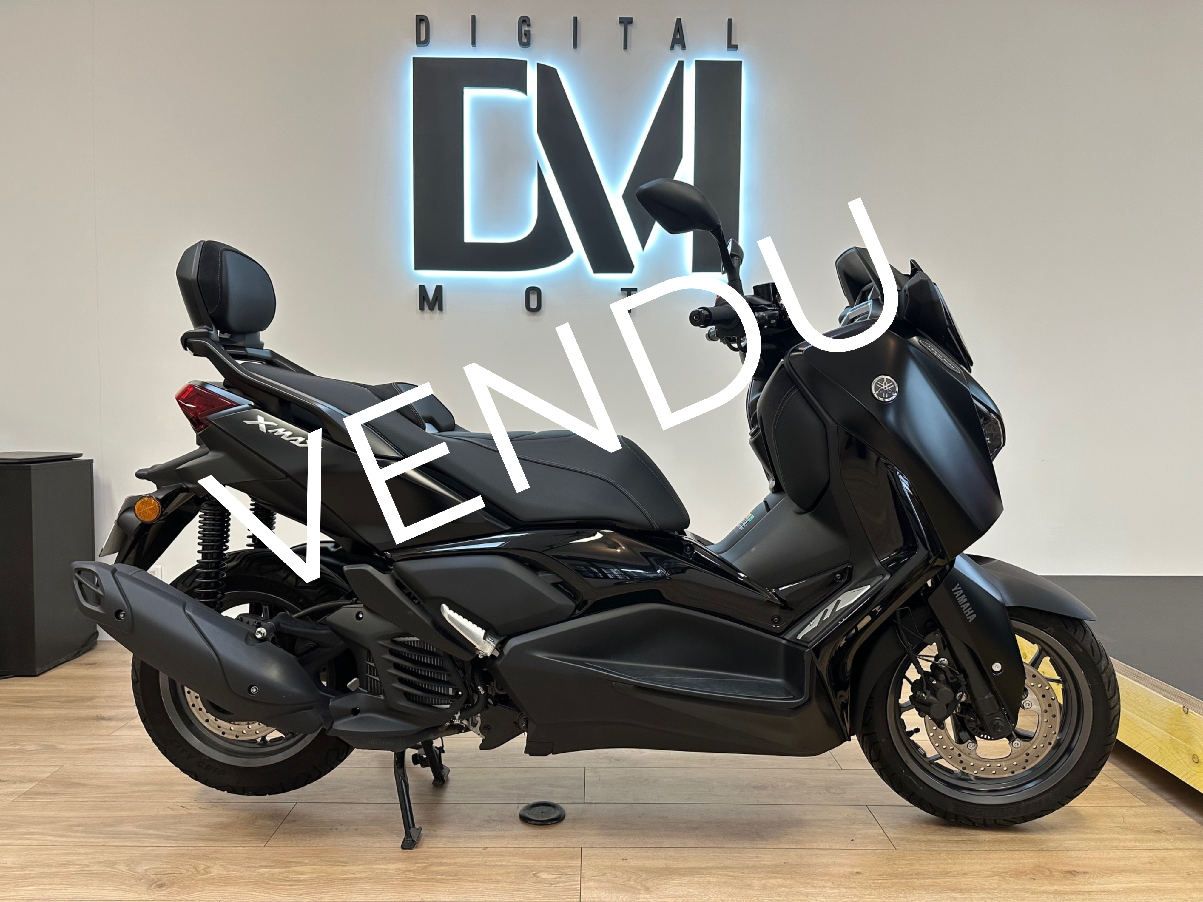xtz VENDU (19)