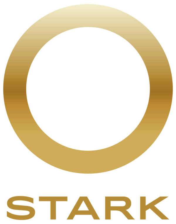 Stark Future Logo (1)